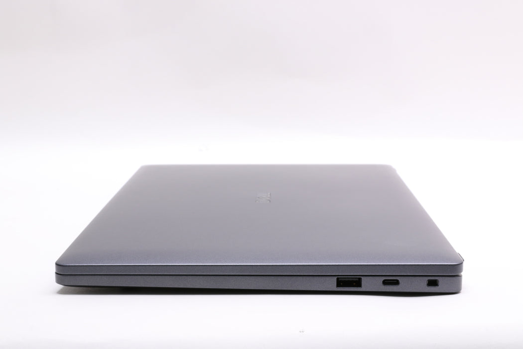 100%BATT 14" QHD+ Dell Pro 14 Premium PA14250, Ultra 7 268V, 32GB, 512GB SSD, Touchscreen