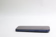 Apple iPhone 17 Pro, 1TB, Unlocked, Deep Blue, NG7U4LL/A — photo 11 of 13