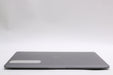 13" 2020, MacBook Air, MGNF3LL/A, Apple M1, 8GB, 128GB SSD, 7C — photo 12 of 13