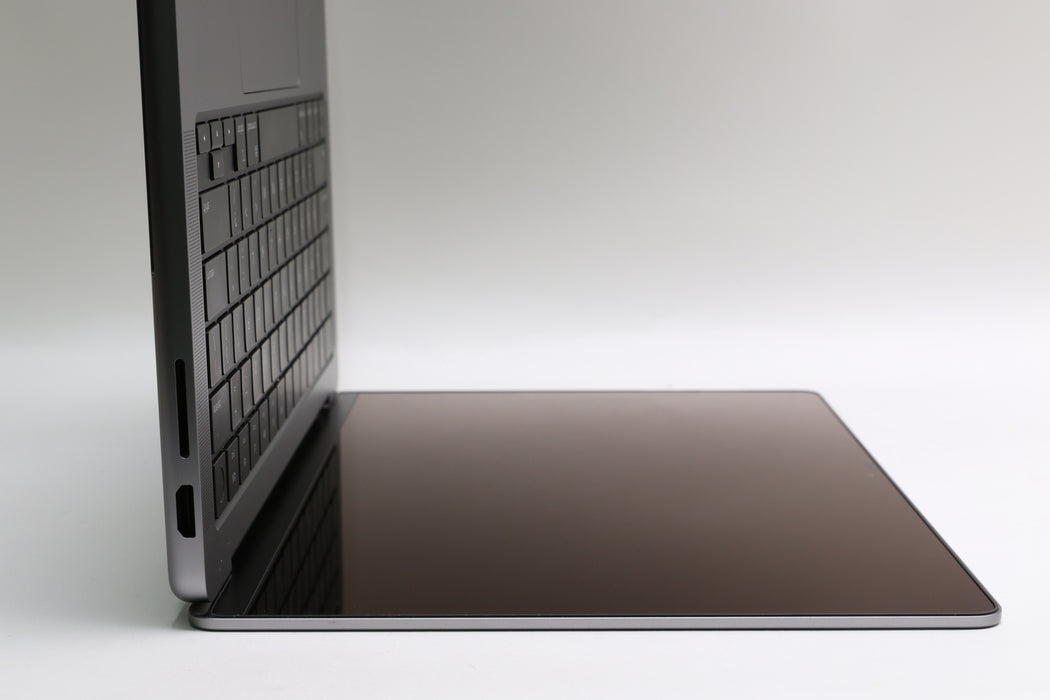 14" 2023, MacBook Pro, MTL73LL/A, Apple M3, 8GB, 512GB SSD, 10C, AppleCare+