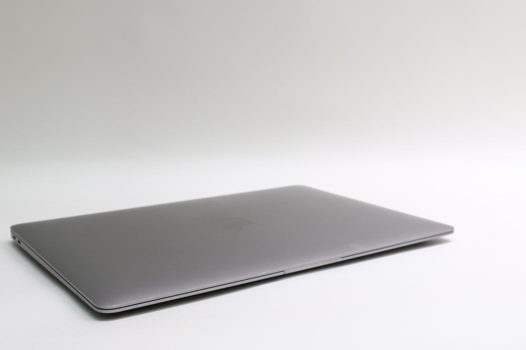 13" 2020, MacBook Air, MVH22LL/A, i5-1030NG7, 8GB, 512GB