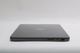 14" 2024, MacBook Pro, MX2H3LL/A, Apple M4 Pro, 24GB, 512GB SSD, 16C — photo 13 of 16