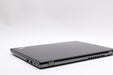 13.3" WUXGA Lenovo ThinkPad L13 Gen 3, i5-1235U, 8GB, 512GB SSD — photo 7 of 13