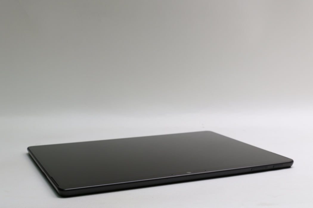 13" Microsoft Surface Pro 11th Edition, Snapdragon X Plus 10c, 16GB, 512GB SSD, Touchscreen!