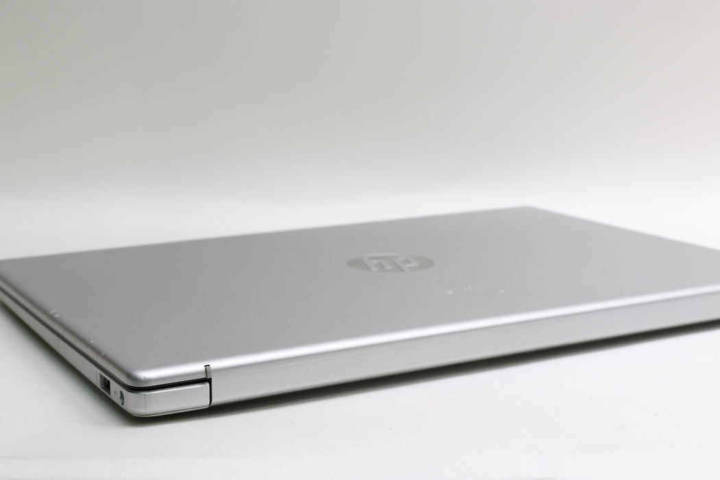 100%BATT 15" HP Laptop 15-fd0125st, i5-1334U, 16GB, 512GB SSD