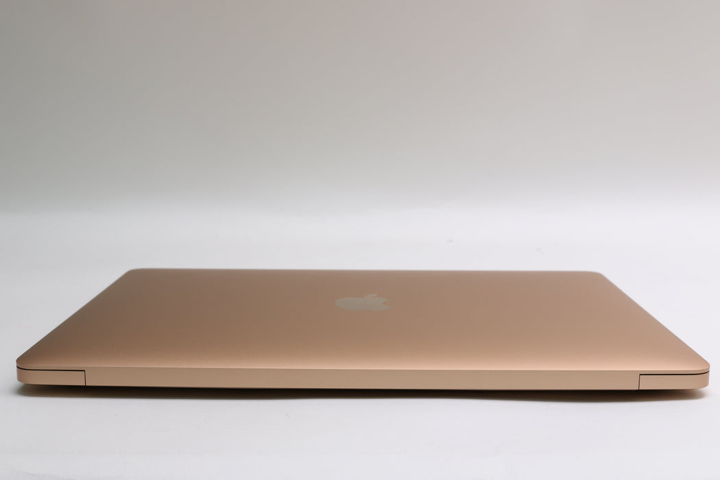13" 2020, MacBook Air, MGND3LL\/A, 3.20 GHz Apple M1, 8GB, 256GB SSD