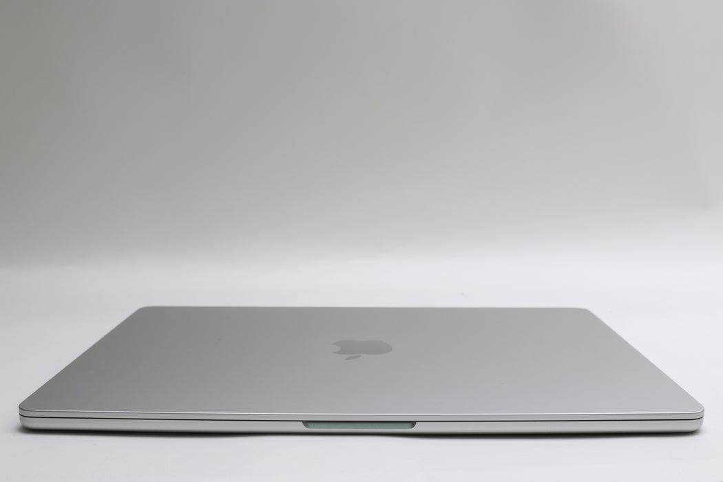 15.3" 2024, MacBook Air, MRYP3LL/A, Apple M3, 8GB, 256GB SSD, 10C