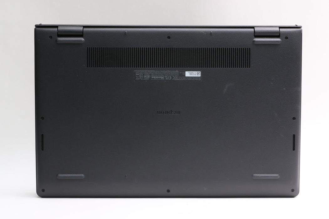 15" Dell Inspiron, i5-1235U, 16GB, 1TB SSD, Touchscreen