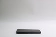 Apple iPhone 14, 128GB, Unlocked, Midnight, MPUA3LL/A — photo 7 of 13