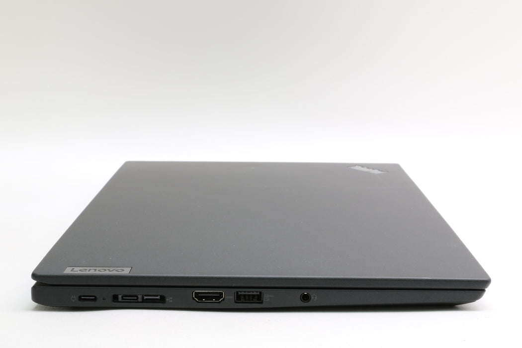 14" Lenovo ThinkPad T14s Gen 2a, AMD Ryzen 7 PRO 5850U, 16GB, 512GB SSD