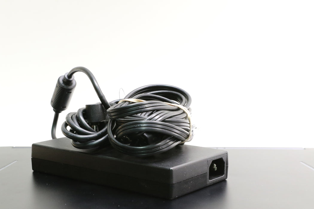 15" Acer Predator Helios 300, i7-11800H, 16GB, 1TB HDD & 512GB SSD, RTX 3070