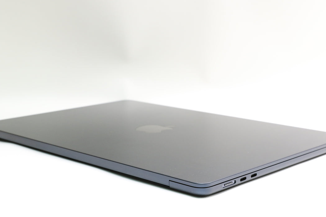15" 2024, MacBook Air, MC9G4LL/A, Apple M3, 16GB, 256GB SSD, 10C