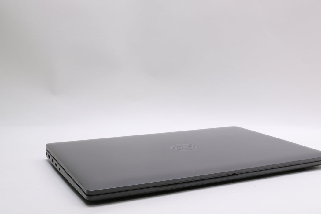 15" Dell Latitude 3540, i5-1335U, 16GB, 256GB SSD — photo 11 of 13