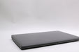 15" Dell Latitude 3540, i5-1335U, 16GB, 256GB SSD — photo 11 of 13