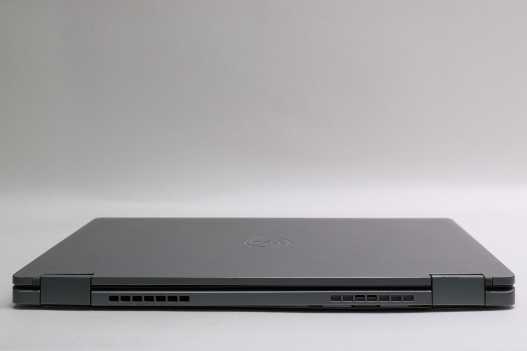 13" Dell Latitude 3310 2-in-1, i5-8265U, 8GB, 128GB, New Battery!