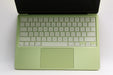 13" 2026, MacBook Neo, MHFD4LL/A, Apple A18 Pro, 8GB, 256GB SSD, 5C — photo 3 of 12