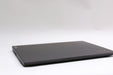 14" Lenovo Thinkpad X1 Carbon Gen 11 21HNS0YV00, i7-1370P, 32GB, 512GB SSD — photo 11 of 13