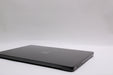16" 2023, MacBook Pro, BTO, Apple M3 Max, 64GB, 1TB SSD, 40C — photo 9 of 13