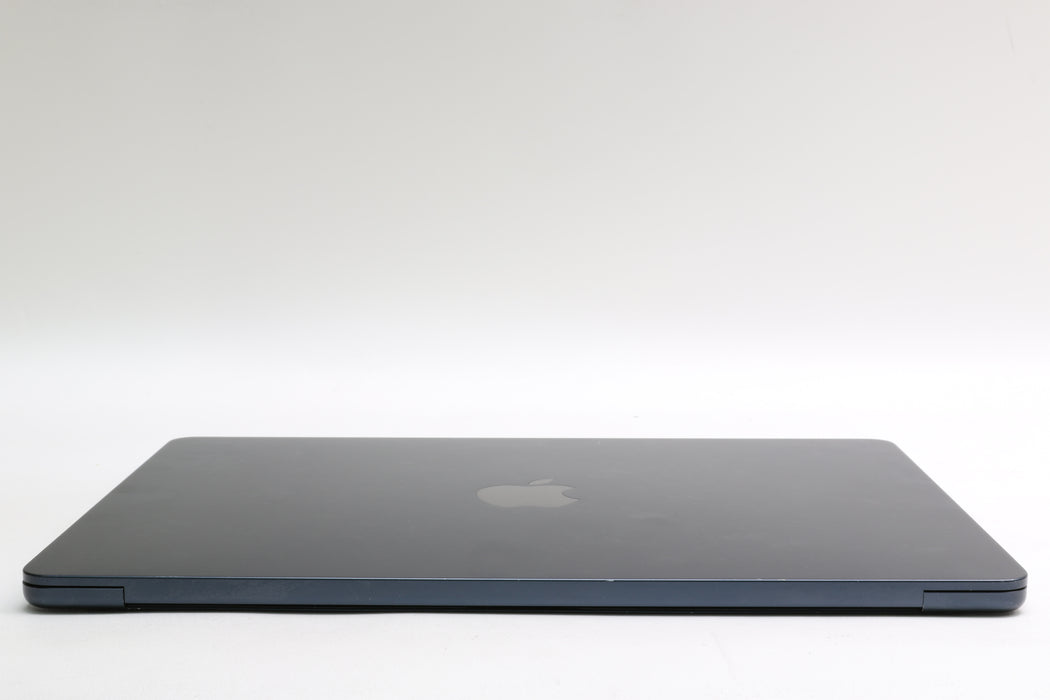 13" 2022, MacBook Air, BTO, Apple M2, 16GB, 256GB SSD, 8C