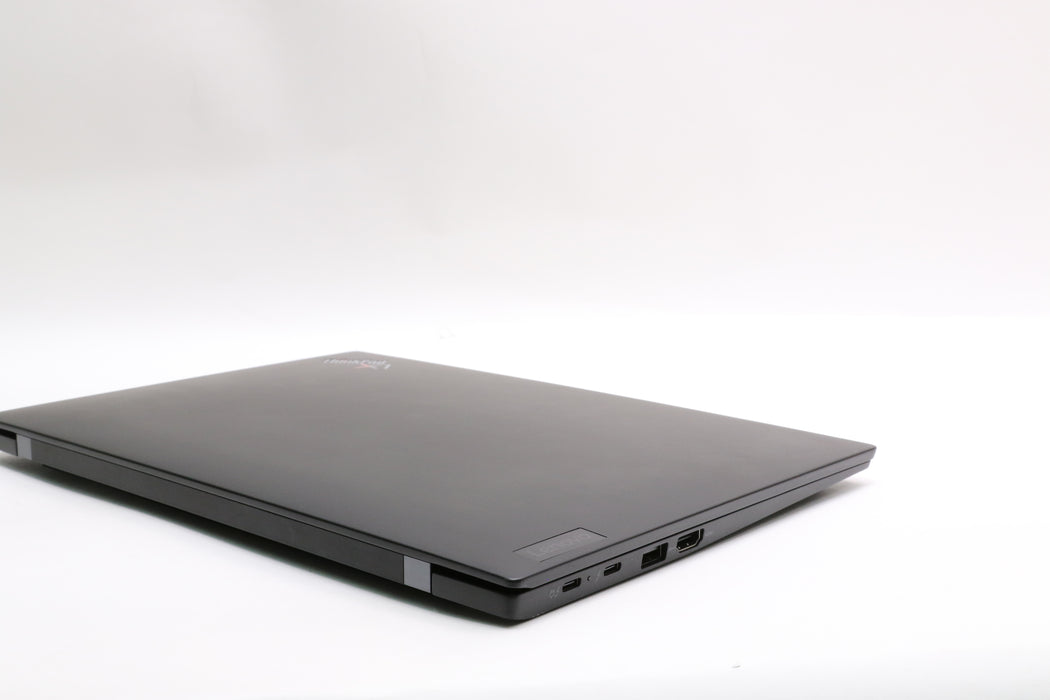 14" WUXGA Lenovo Thinkpad X1 Carbon Gen 11 21HM002FUS, i7-1365U, 32GB, 512GB SSD