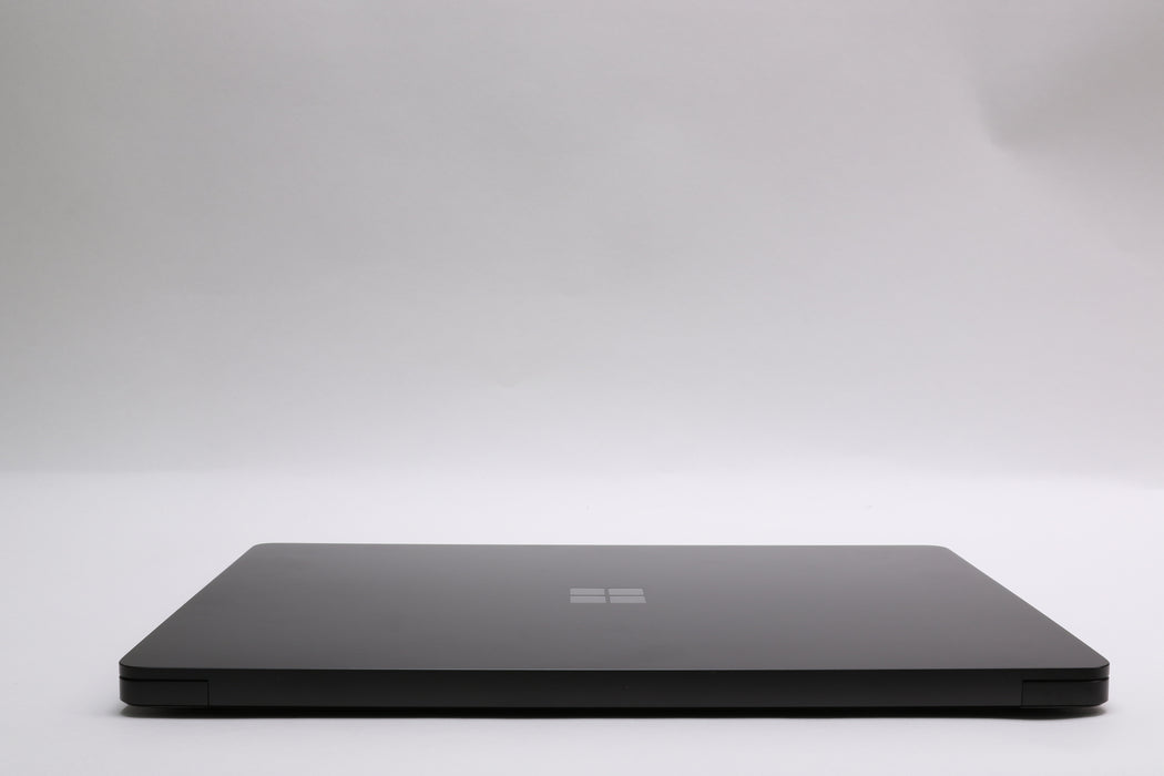 15" Microsoft Surface Laptop 7th Edition, Ultra 7 268V, 32GB, 1TB SSD