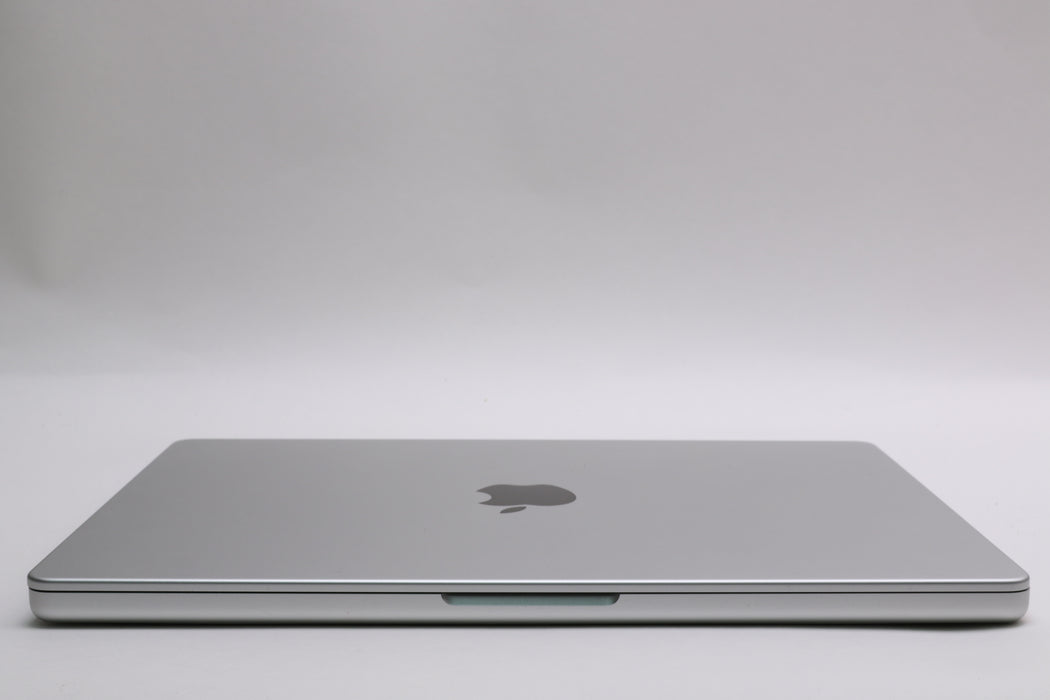 14" 2024, MacBook Pro, MX2E3LL/A, M4 Pro, 24GB, 512GB, 16C, AppleCare+!