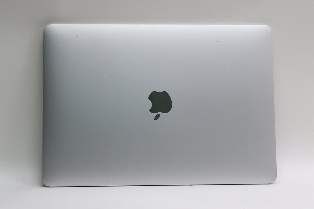 13" QHD+ 2020, MacBook Air, MVH22LL/A, i5-1030NG7 1.10GHz, 8GB, 512GB SSD
