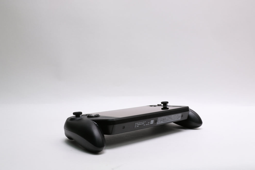 ASUS ROG Xbox Ally X 1TB Black Console — photo 5 of 13