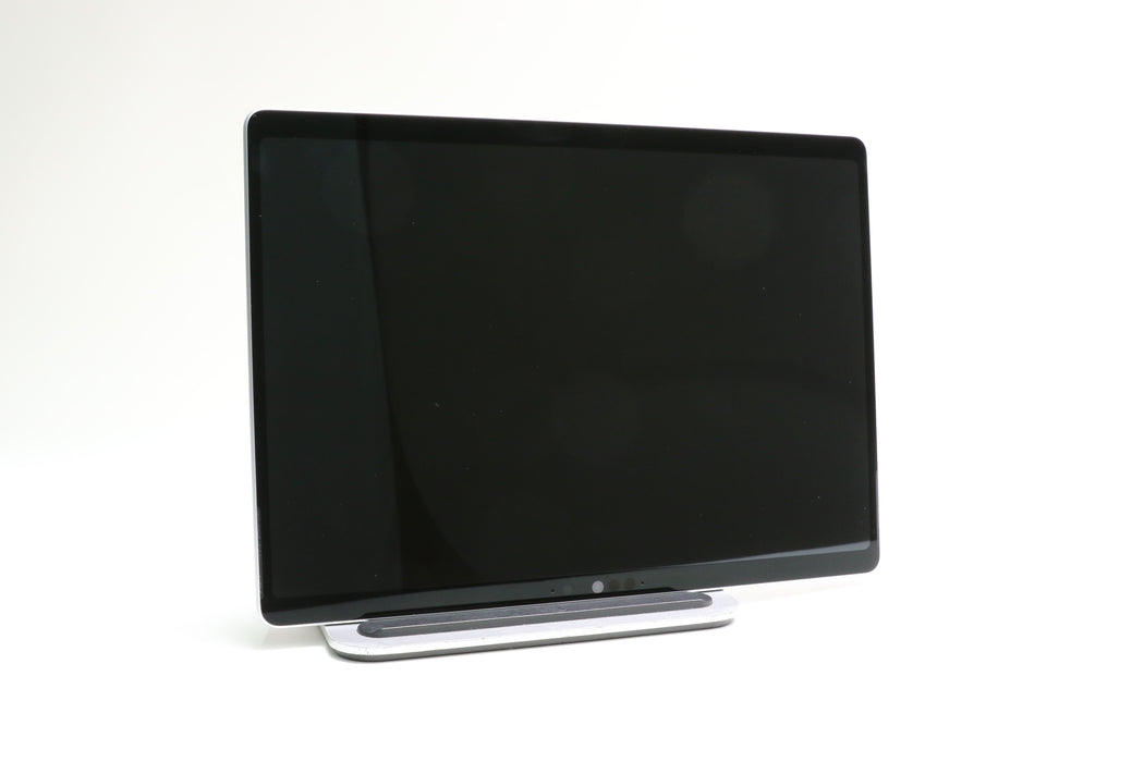 100%BATT 13" Microsoft, Surface Pro 10, Ultra 7 165U, 32GB, 256GB SSD, Touch