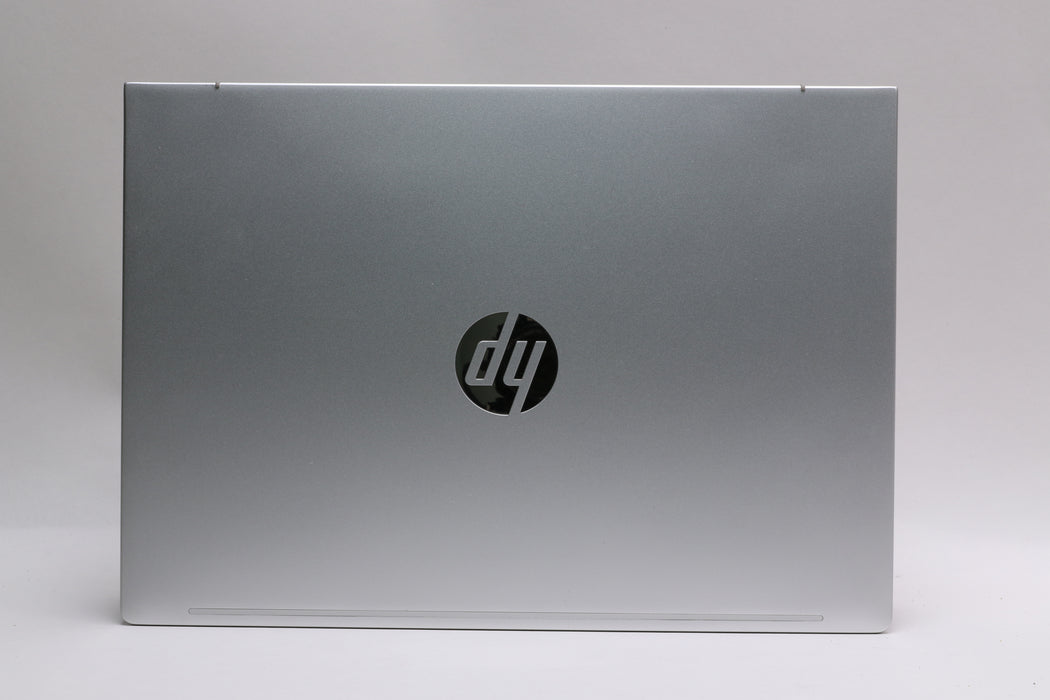 14" HP ProBook 4 G1i, Ultra 7 255U, 32GB, 512GB SSD, 100% Battery!