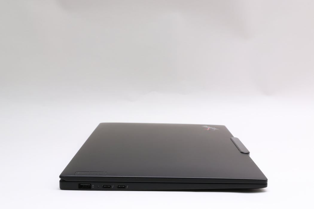 14" WUXGA Lenovo ThinkPad X1 Carbon Gen 12, Ultra 7 155H, 32GB, 512GB SSD — photo 10 of 13