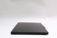 14" WUXGA Lenovo ThinkPad X1 Carbon Gen 12, Ultra 7 155H, 32GB, 512GB SSD — photo 10 of 13