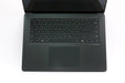 15" Microsoft Surface For Business 7th Edition, Ultra 7 268V, 32GB, 1TB SSD — photo 3 of 13