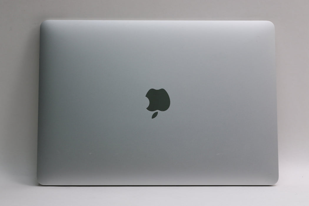 13" 2020, MacBook Pro, BTO, Apple M1, 16GB, 512GB SSD, 8C