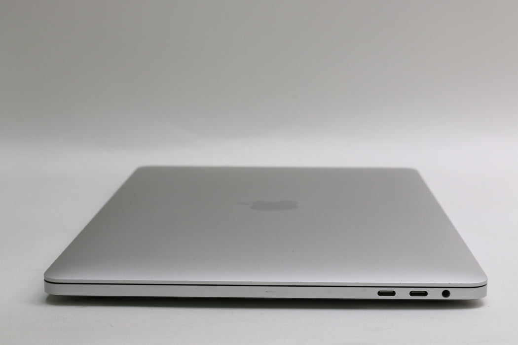 13" QHD+ 2020, MacBook Pro, BTO, i5-1038NG7, 32GB, 1TB SSD