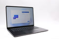 15" Microsoft Surface For Business 7th Edition, Ultra 7 268V, 32GB, 1TB SSD