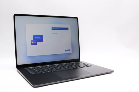 15" Microsoft Surface For Business 7th Edition, Ultra 7 268V, 32GB, 1TB SSD