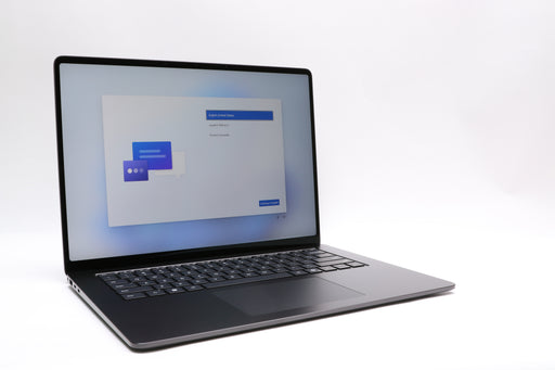 15" Microsoft Surface For Business 7th Edition, Ultra 7 268V, 32GB, 1TB SSD