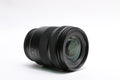 Panasonic Lumix S 20-60mm f/3.5-5.6 Lens