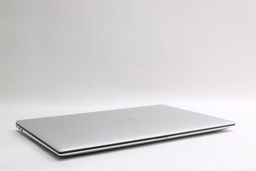 15" Dell XPS 15 9530, i7-13700H, 32GB, 1TB, RTX 4050, Touch