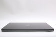16" 2024, MacBook Pro, MX303LL/A, Apple M4 Max, 36GB, 1TB, 32C, AC+, 100% Batt! — photo 8 of 13