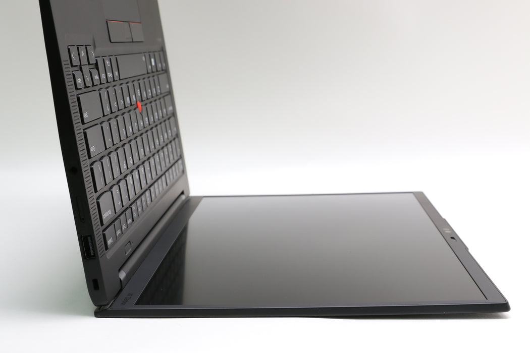 14" WUXGA Lenovo Thinkpad X1 Carbon Gen 11, 13th Gen i7-1355U, 16GB, 512GB SSD