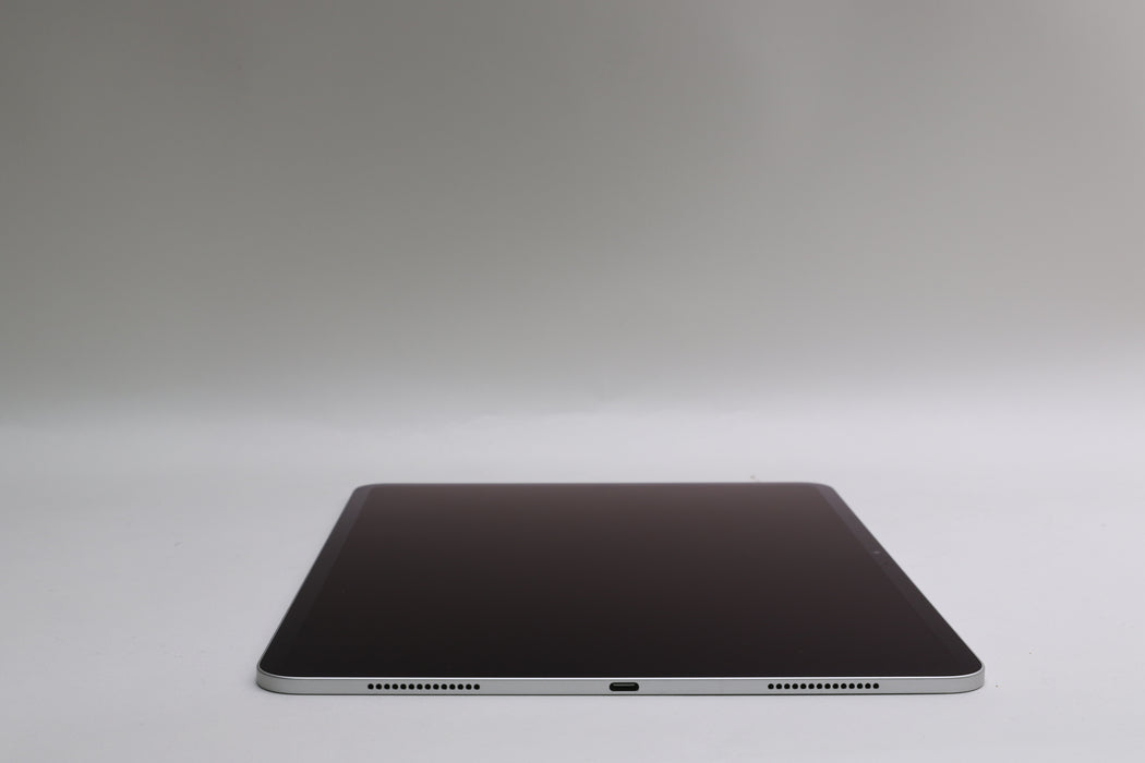 iPad Pro 13" M4, 1TB, Wi-Fi, Silver, MWRG3CL/A