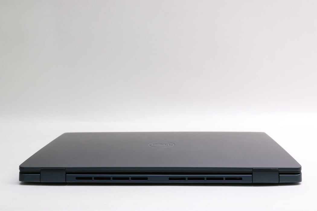 14" Dell Latitude 7450, Ultra 7 165U, 32GB, 512GB, Touchscreen