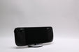 Valve Steam Deck OLED 512GB Black Console — photo 2 of 10