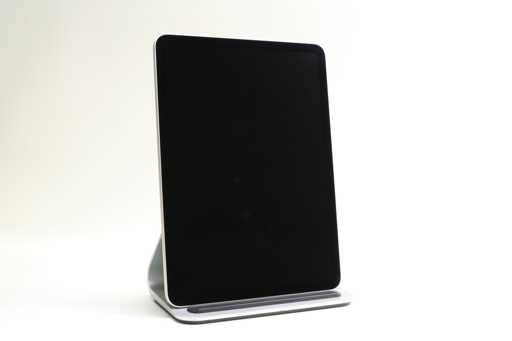 iPad Air 11" M3, 128GB, Wi-Fi Only, Starlight, MC9Y4LL/A + Apple Pencil Pro!