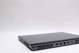16" QHD+ Lenovo Legion Slim 5 16ARP9, Ryzen 7 7435HS, 32GB, 1TB SSD, RTX 4070 — photo 7 of 13