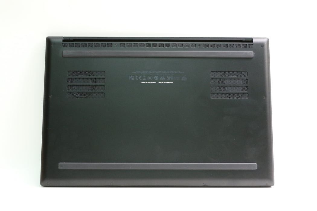 15.6" Razer Blade 15 Advanced Rz09-0409, i9-11900H, 32GB, 1TB, RTX 3080, Touch!