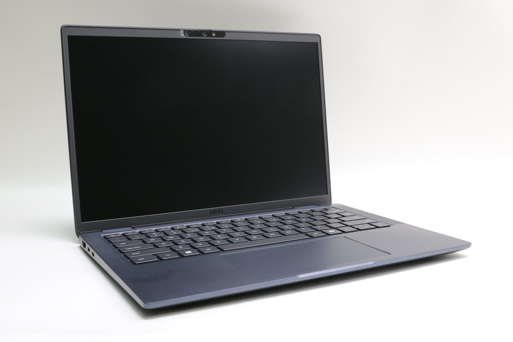 100%BATT 13" WUXGA Dell Latitude 7350, Ultra 7 165U, 32GB, 512GB SSD