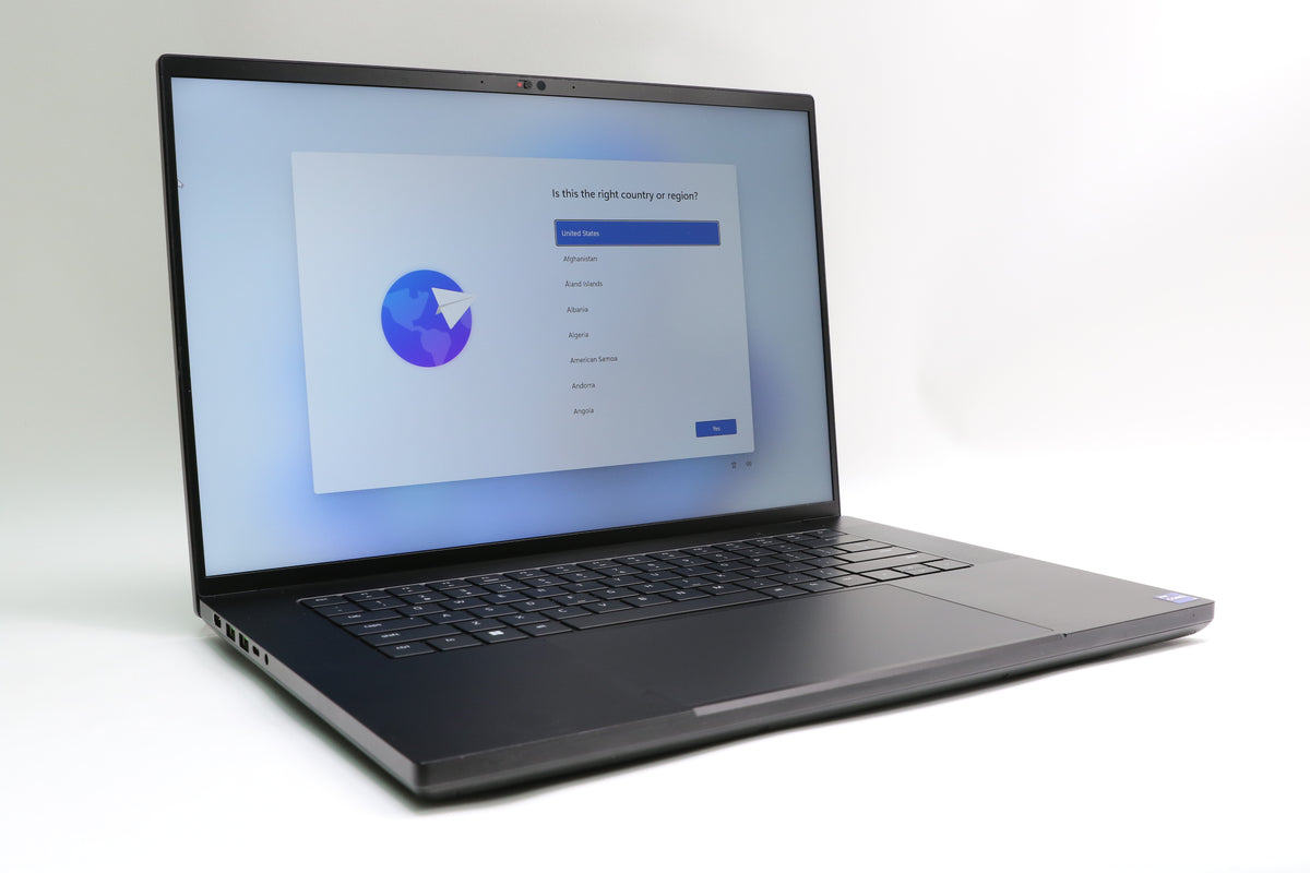 Razer - [中古] Razer Blade 16 (Core i9-13950HX/GeForce RTX 4060/16型/16GB/SSD1TB/240Hz) RZ09-0483RJH3-R3J1 ゲーミングノートPC[非常に良い(A)] 楽天市場】[中古] Razer Blade 16 (Core i9-13950HX/GeForce RTX